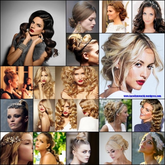 hair-styles-collage.jpg?w=547&h=547