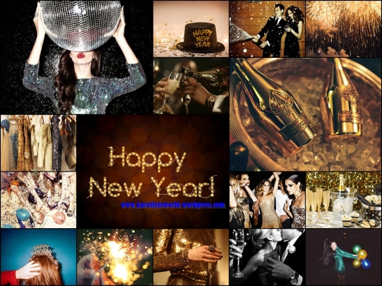 happy-new-year-collage.jpg?w=547&h=411