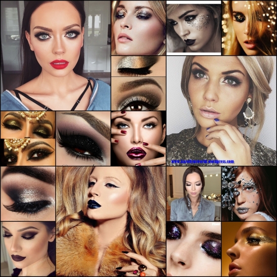 make-up-collage.jpg?w=547&h=547