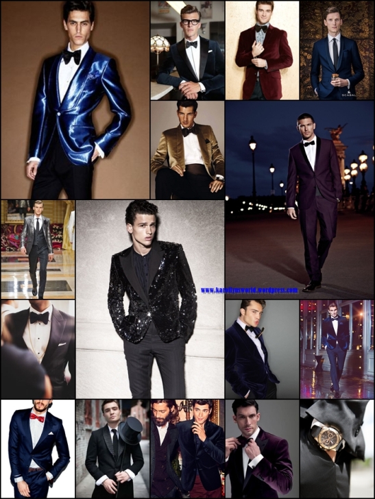 men-suits-collage.jpg?w=547&h=729