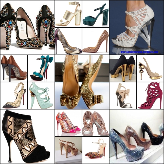 shoes-collage.jpg?w=547