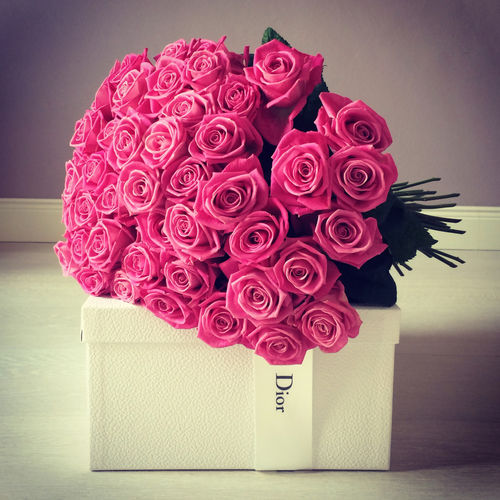 188032-pink-rose-bouquet.jpg?w=547